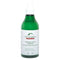 Alps Goodness Fenugreek Biotin and Redensyl Anti Hairfall Shampoo